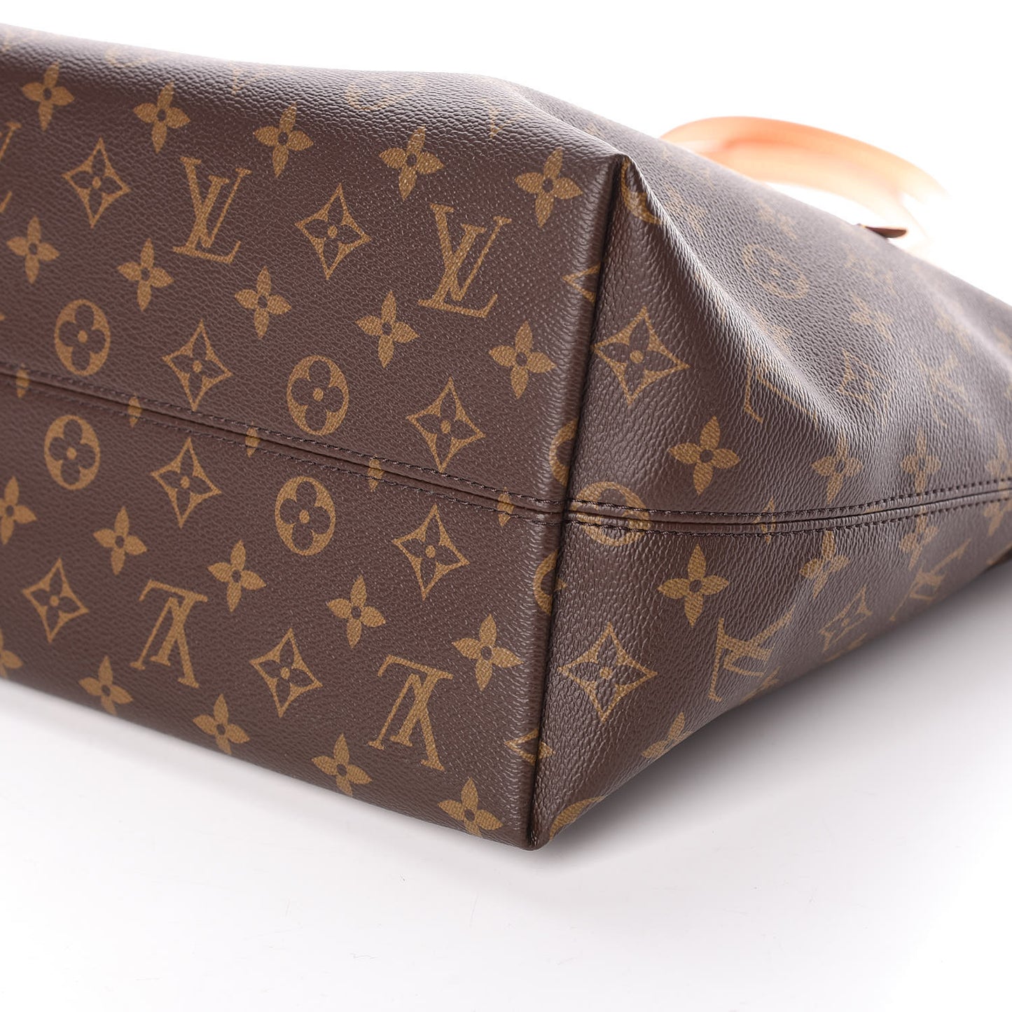 Monogram Iena MM