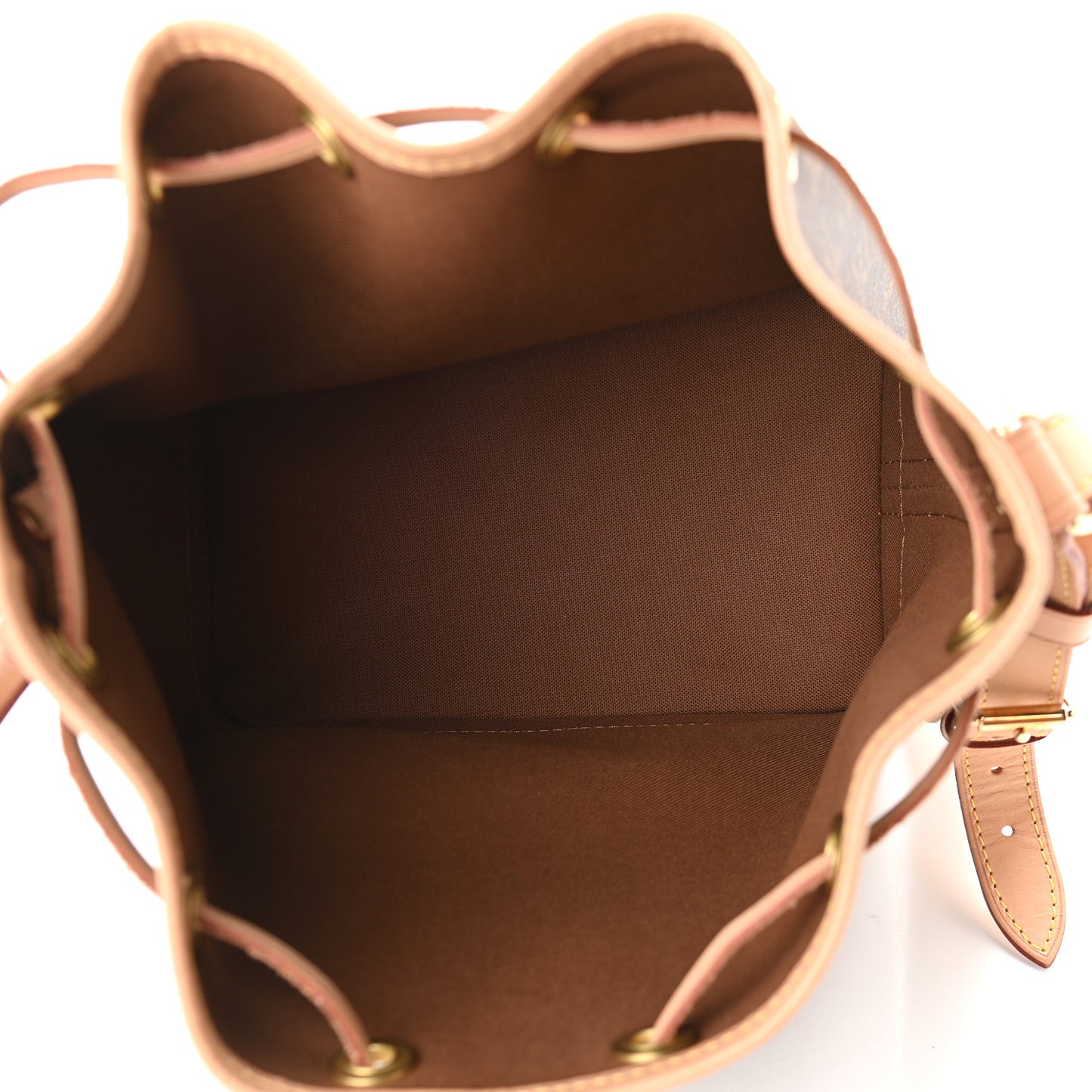 Monogram Noe BB