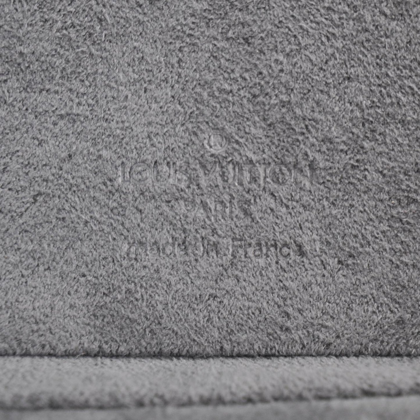 Epi Cannes Black