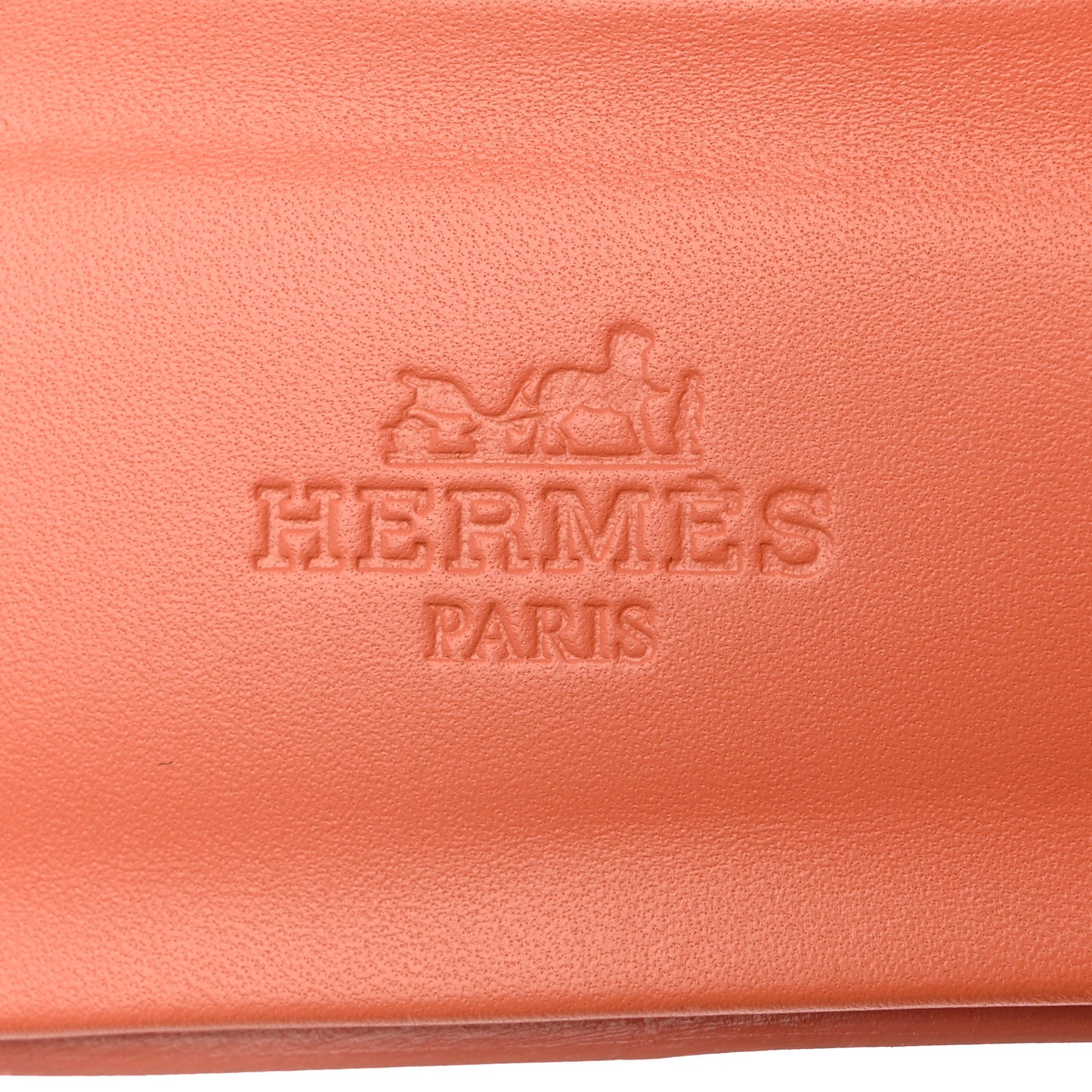 Epsom Oran Sandals 38 Orange Joey
