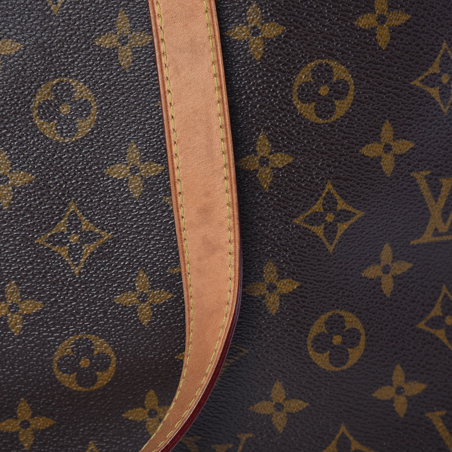 Louis Vuitton Monogram Batignolles Horizontal 13 of 17