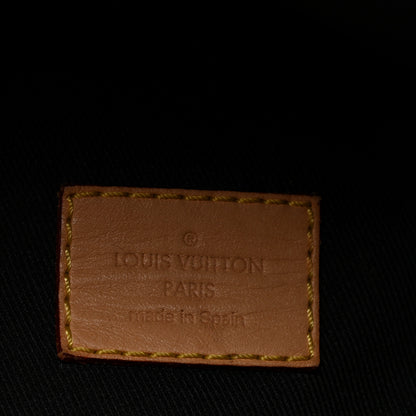 Louis Vuitton Monogram Bumbag 6 of 10