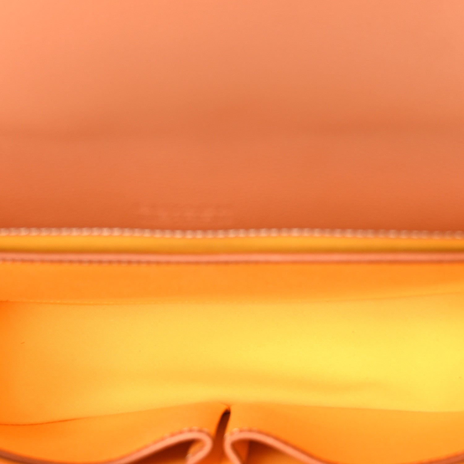 Goyard Goyardine Belvedere II MM Messenger Bag Black Gold 5 of 9