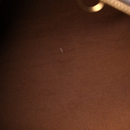 Louis Vuitton Monogram Speedy 25 13 of 13