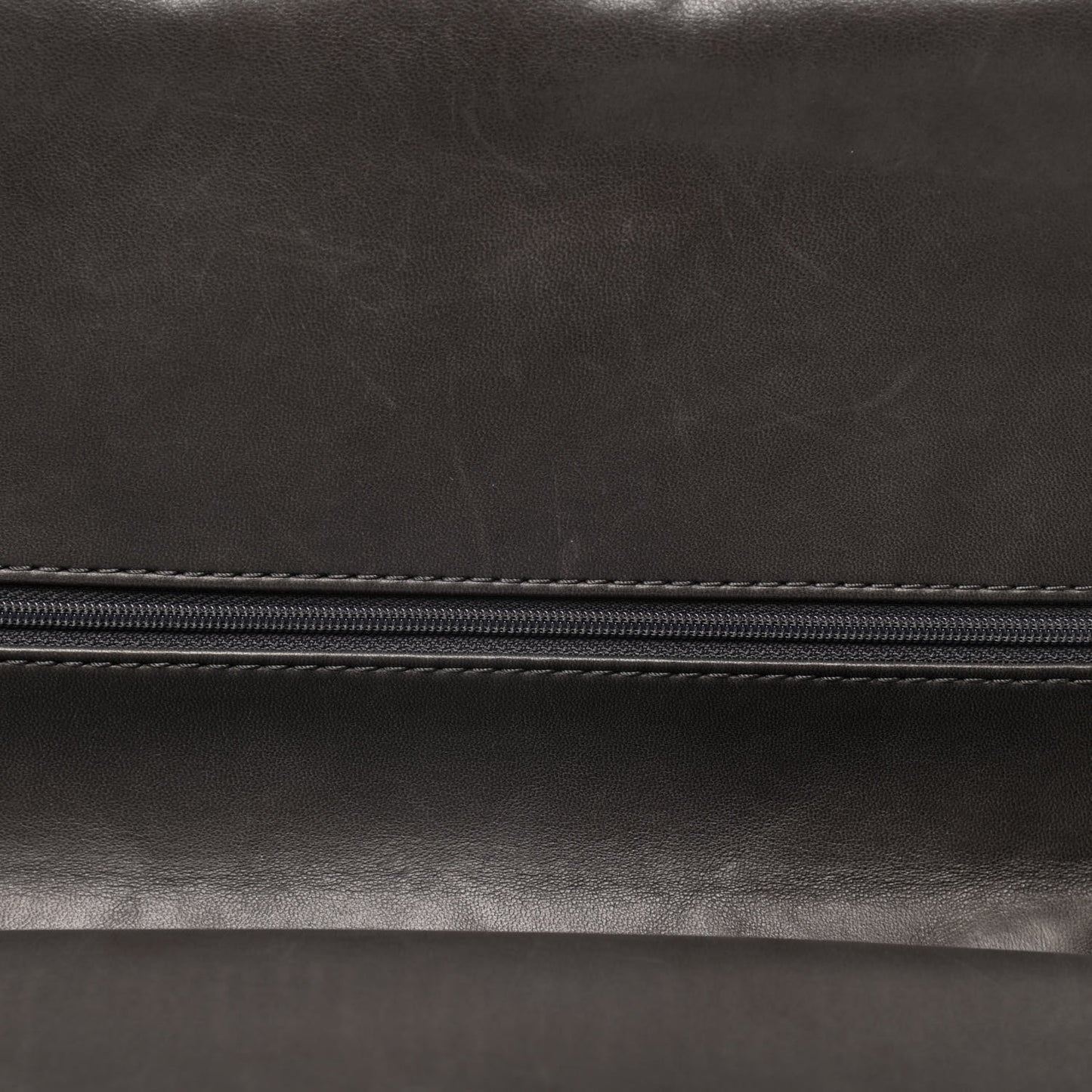 Lambskin Quilted 2.55 Reissue 227 Flap Brown