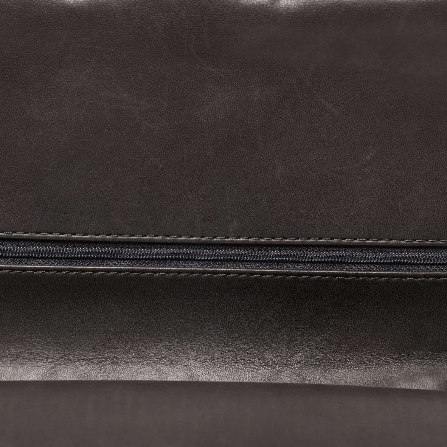 Chanel Lambskin Quilted 2.55 Reissue 227 Flap Brown 16 of 19