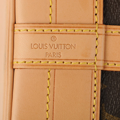 Louis Vuitton Monogram Noe 5 of 10