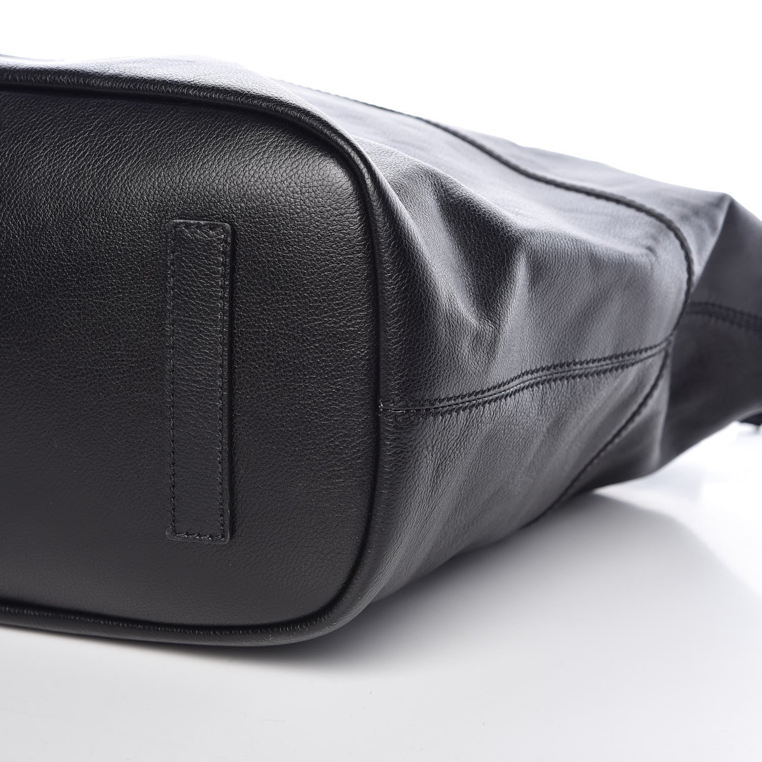Givenchy Calfskin Large Nightingale Black 6 of 10