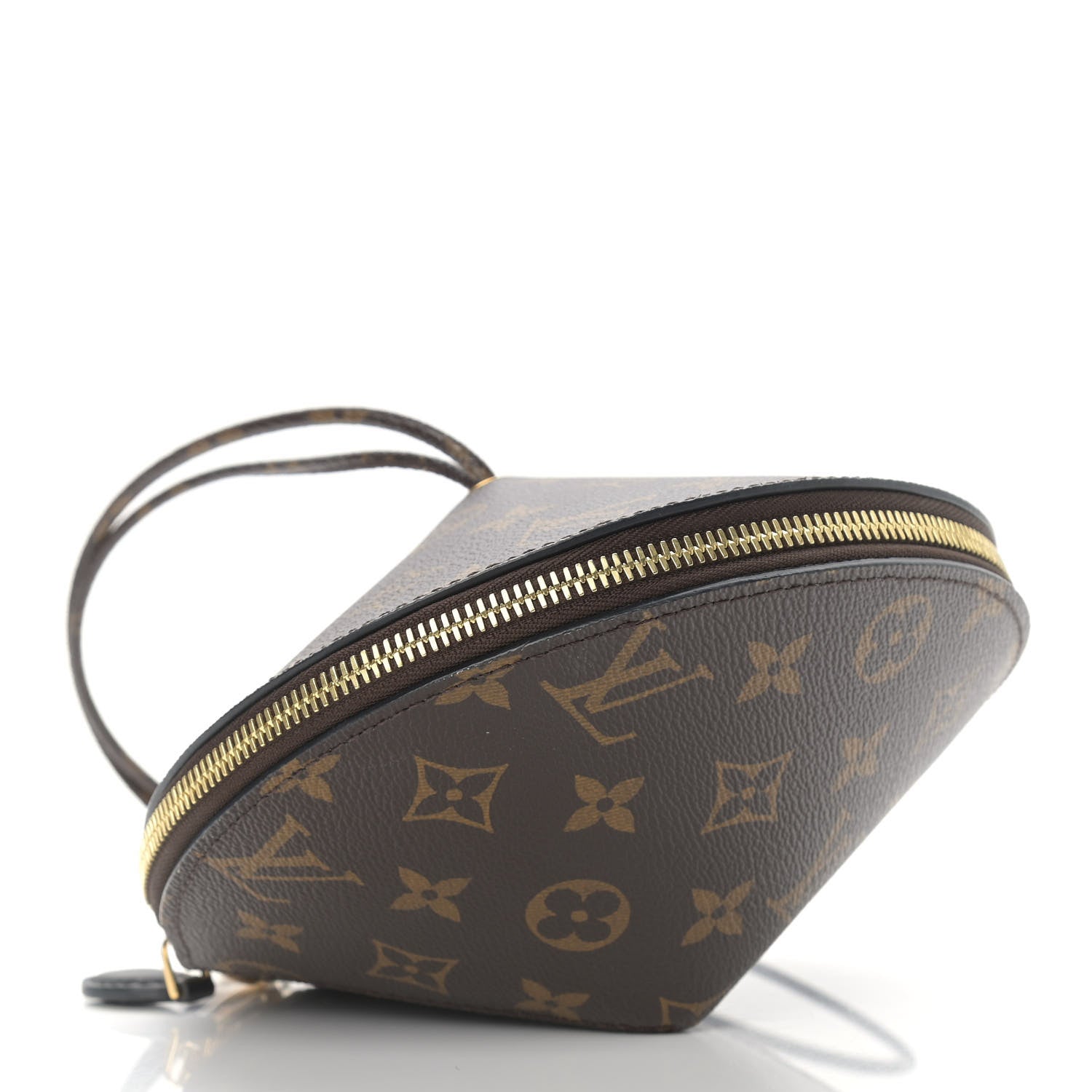Louis Vuitton Monogram Toupie 4 of 9