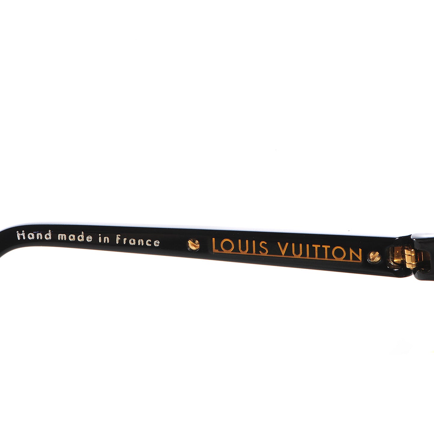 Acetate Evidence Sunglasses Z0105W Black