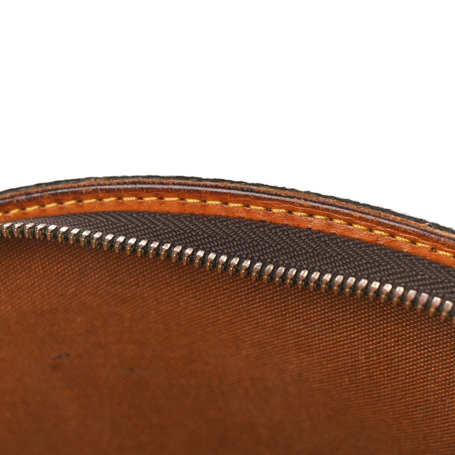 Louis Vuitton Monogram Ellipse PM 15 of 22