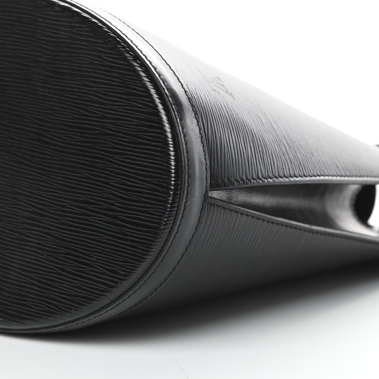Epi Cluny Black
