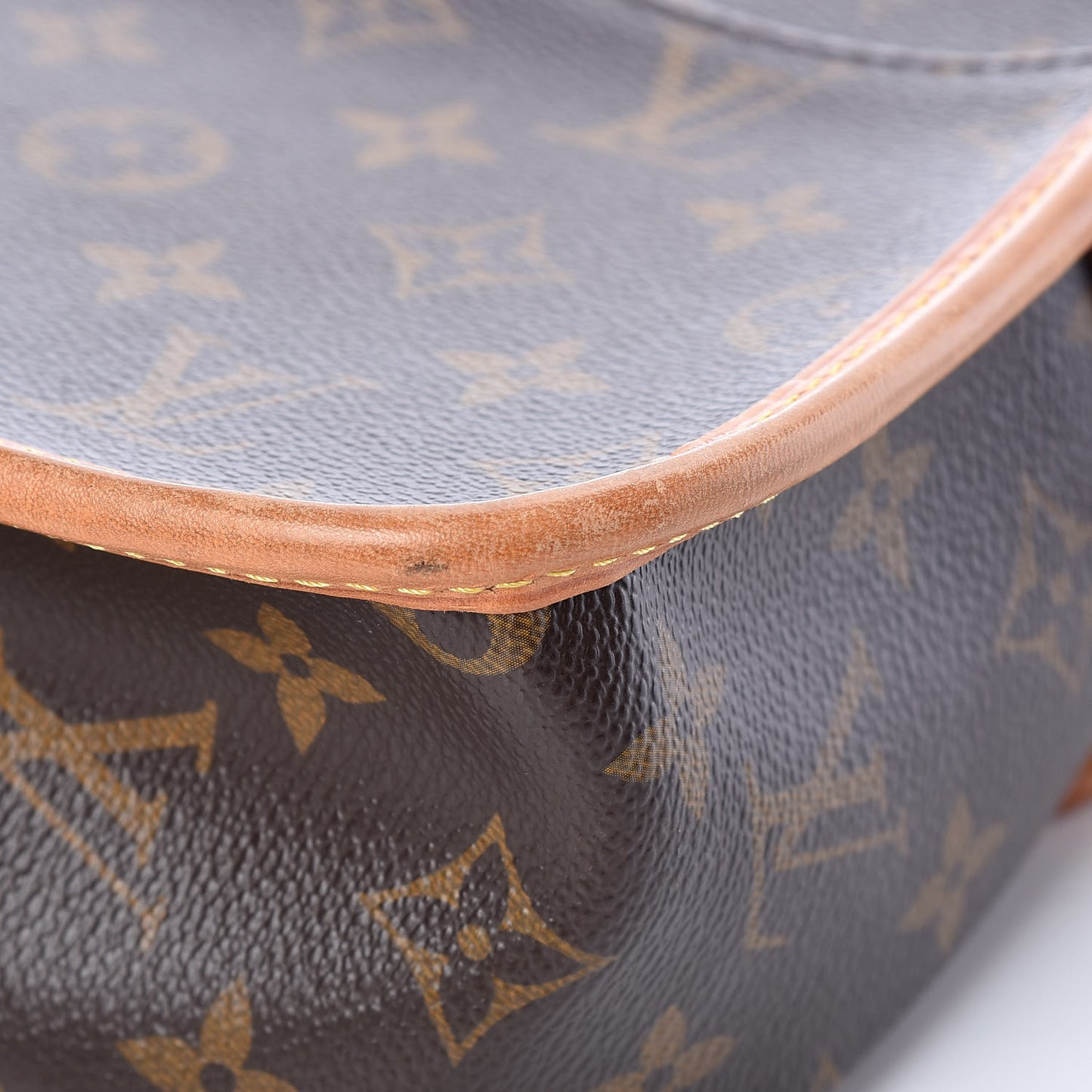 Monogram Sologne