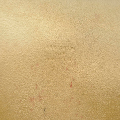 Louis Vuitton Monogram Pochette Florentine 6 of 7