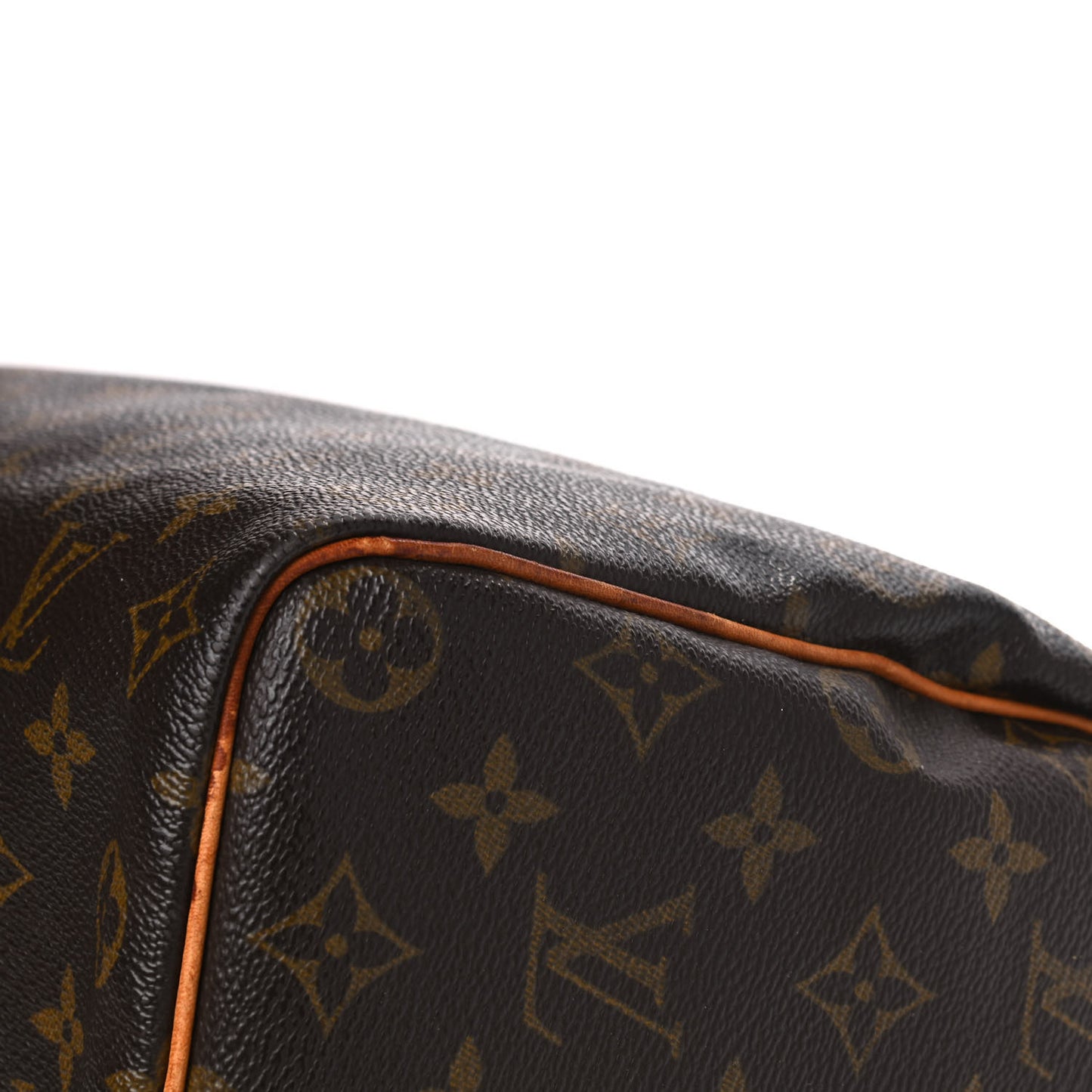 Monogram Speedy 35