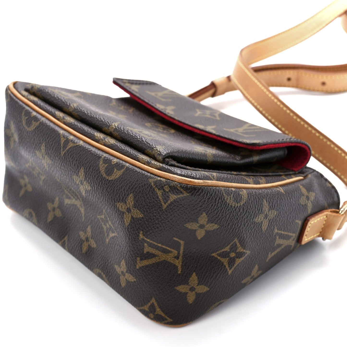 Monogram Viva-Cite PM