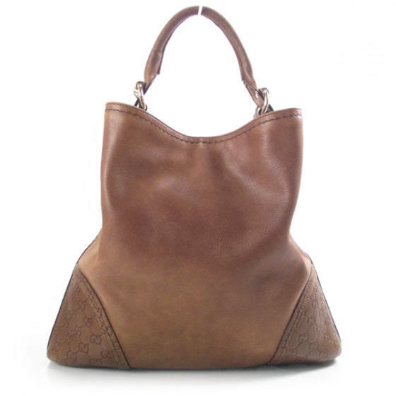 Guccissima Signoria Hobo