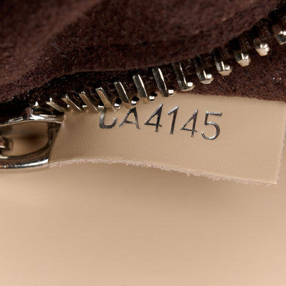 Louis Vuitton Epi Phenix MM Dune 7 of 11