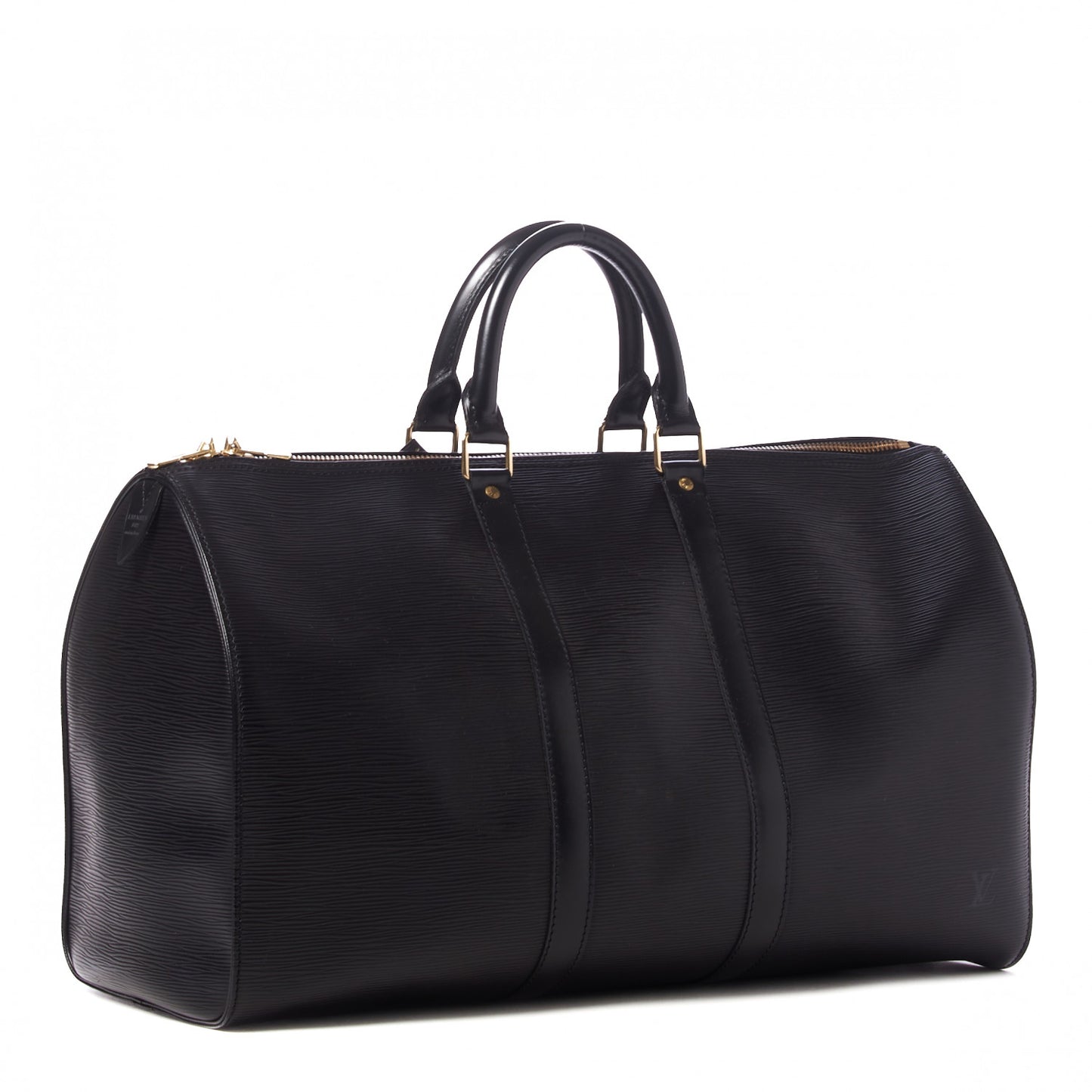 Epi Keepall 45 Black