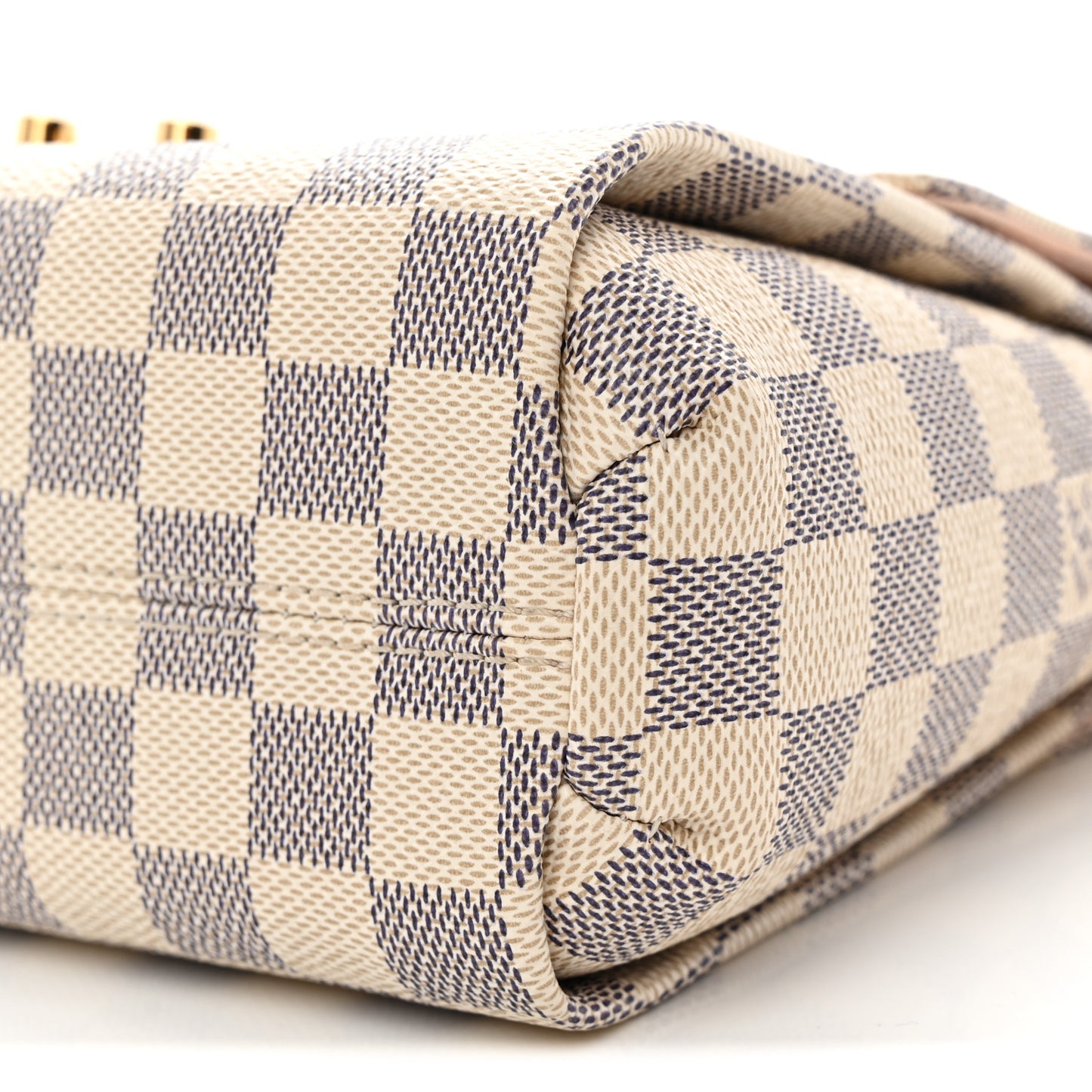 Damier Azur Croisette