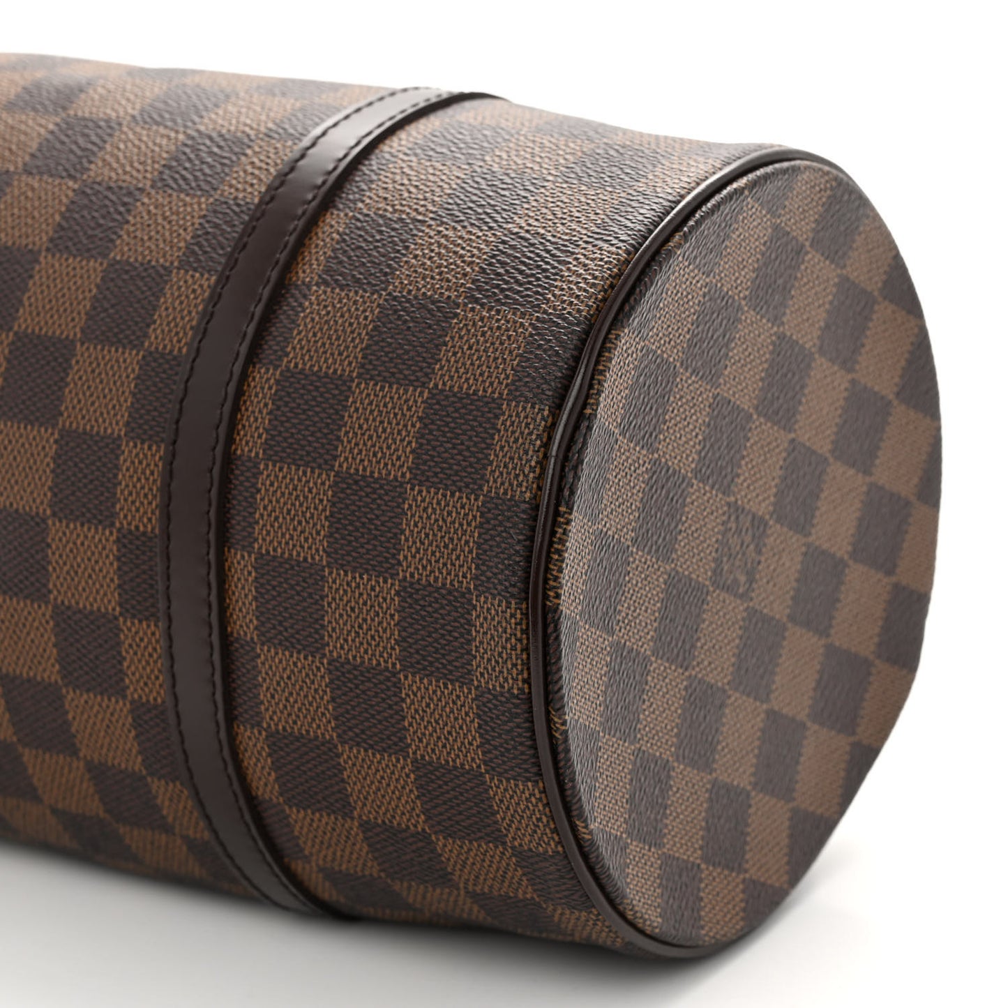 Damier Ebene Papillon 30