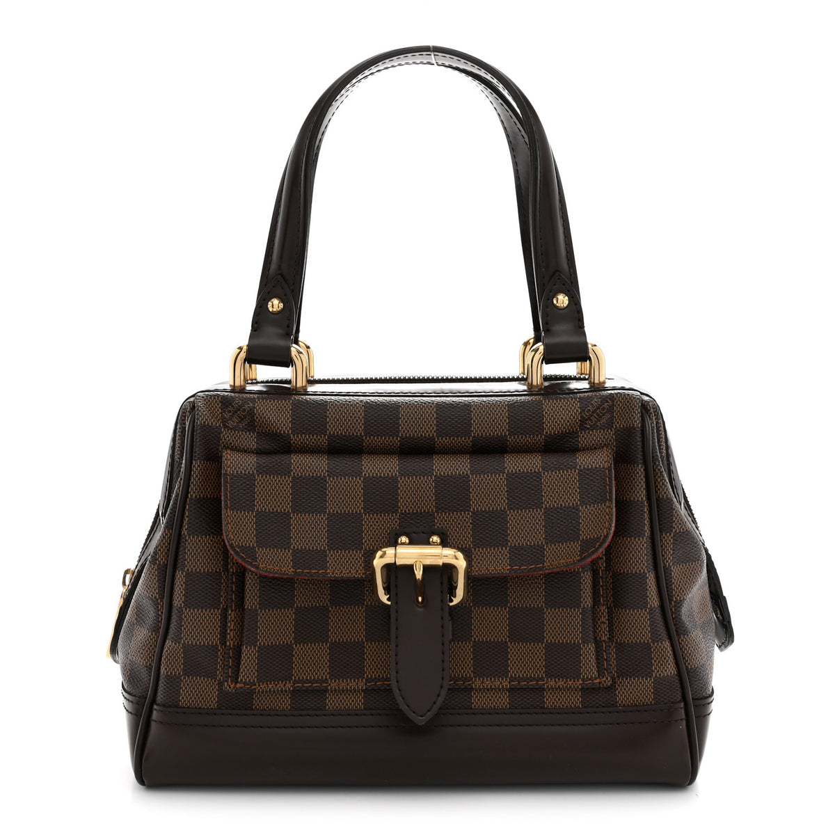 Damier Ebene Knightsbridge