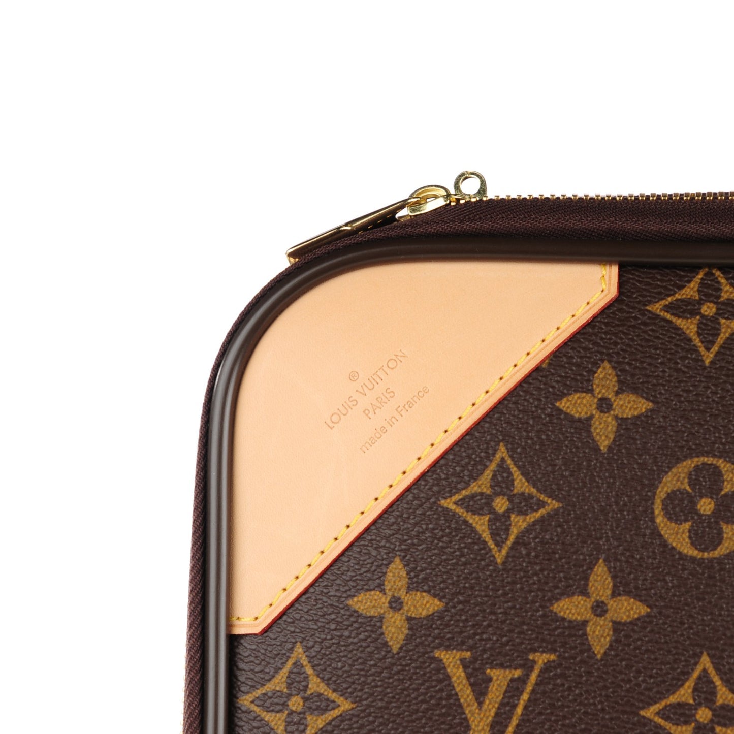 Monogram Pegase 45