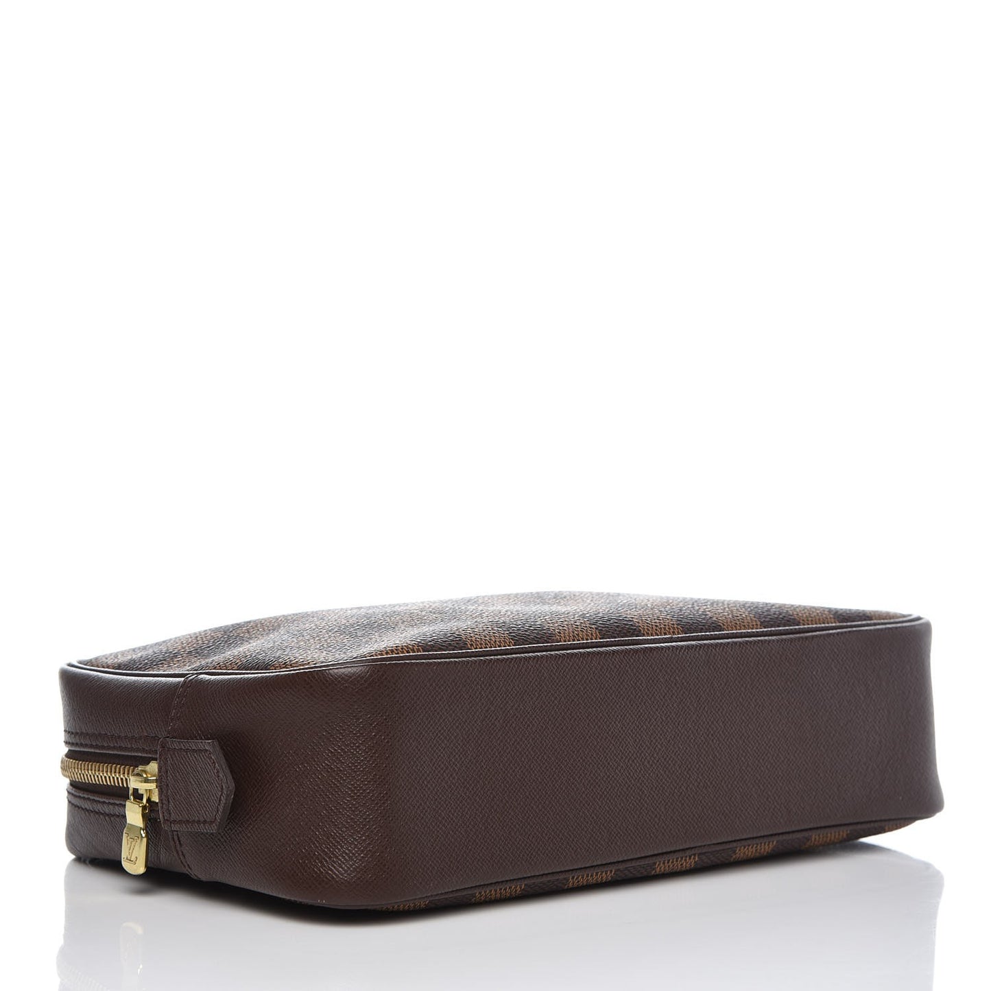 Damier Ebene Trousse Toilette 28