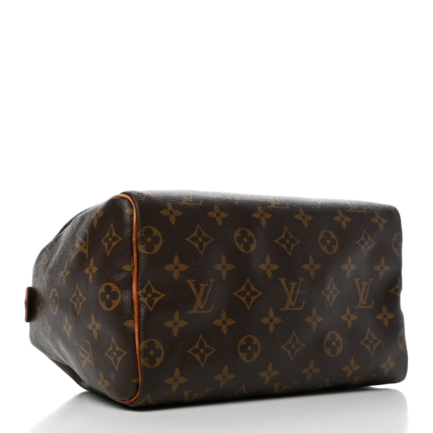 Monogram Speedy 25