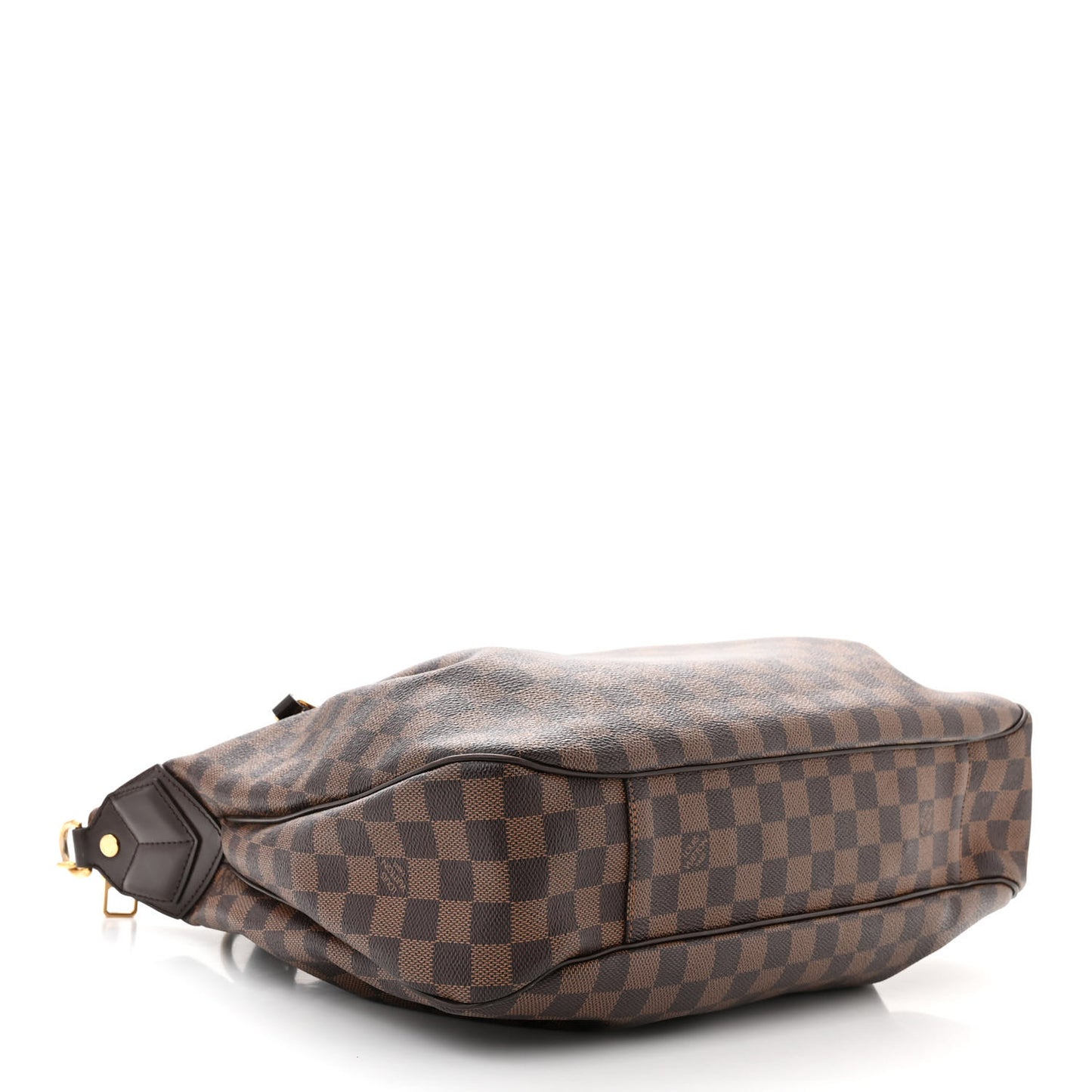 Damier Ebene Evora GM