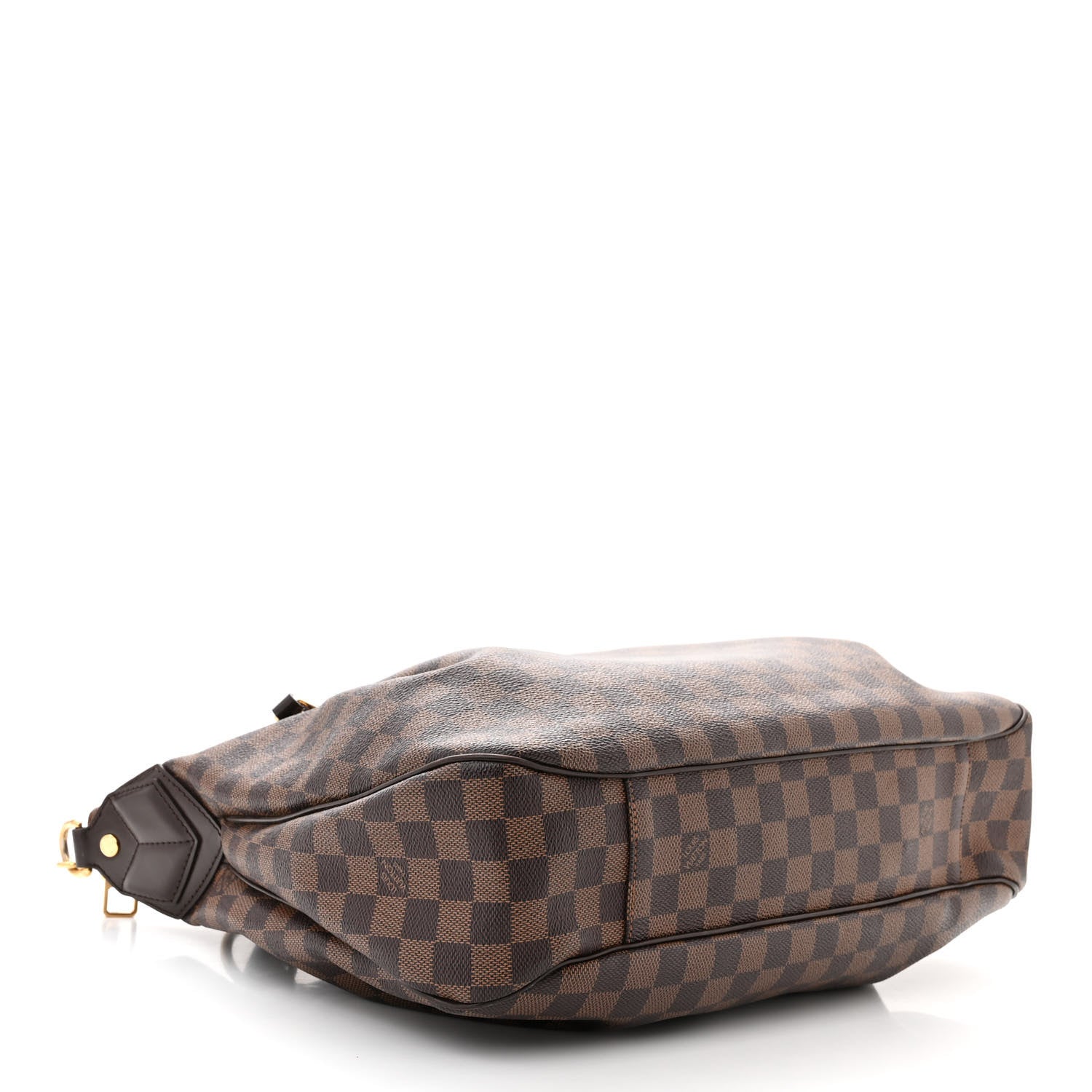 Louis Vuitton Damier Ebene Evora GM 4 of 11