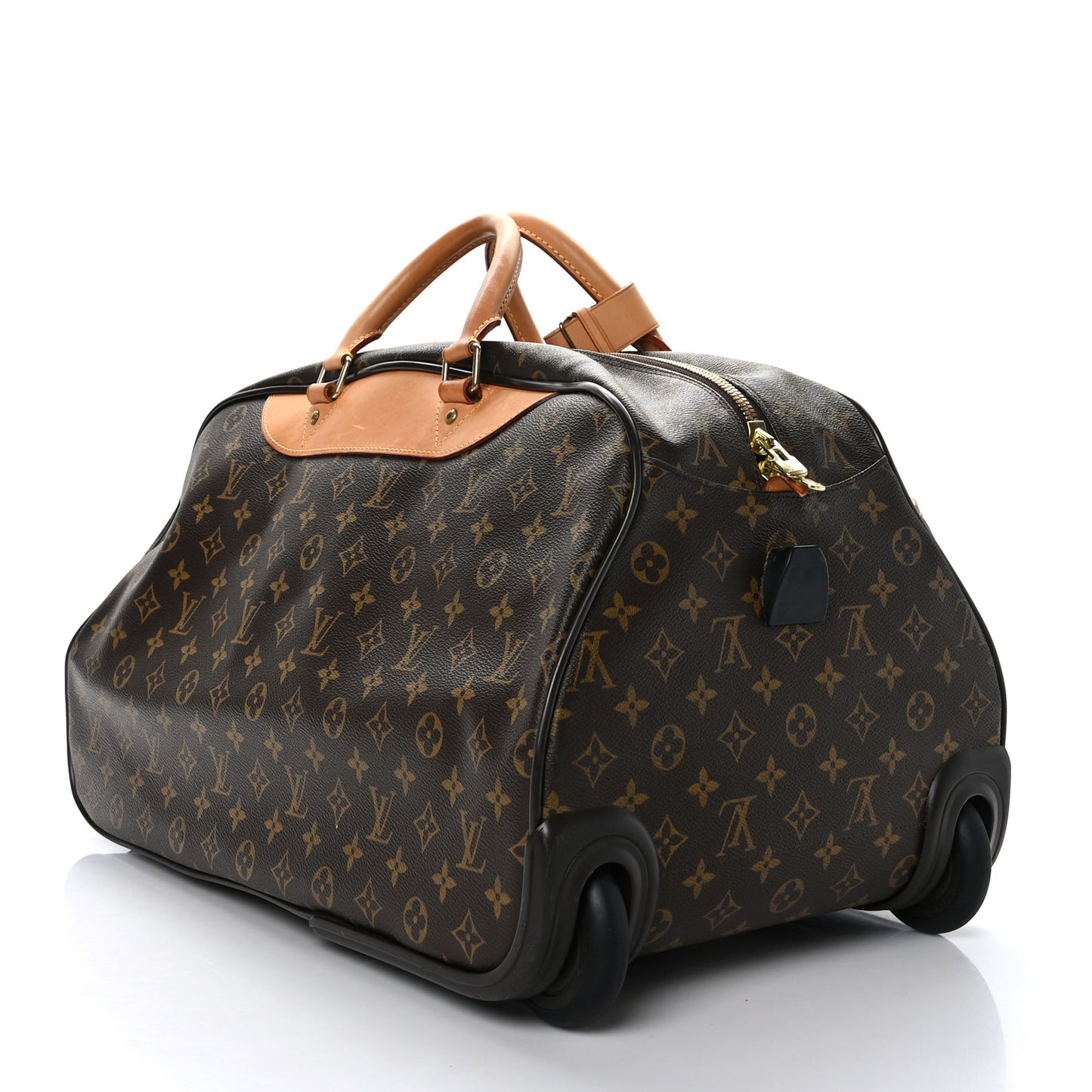 Monogram Eole 50
