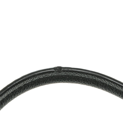 Louis Vuitton Empreinte Montaigne GM Black 7 of 8