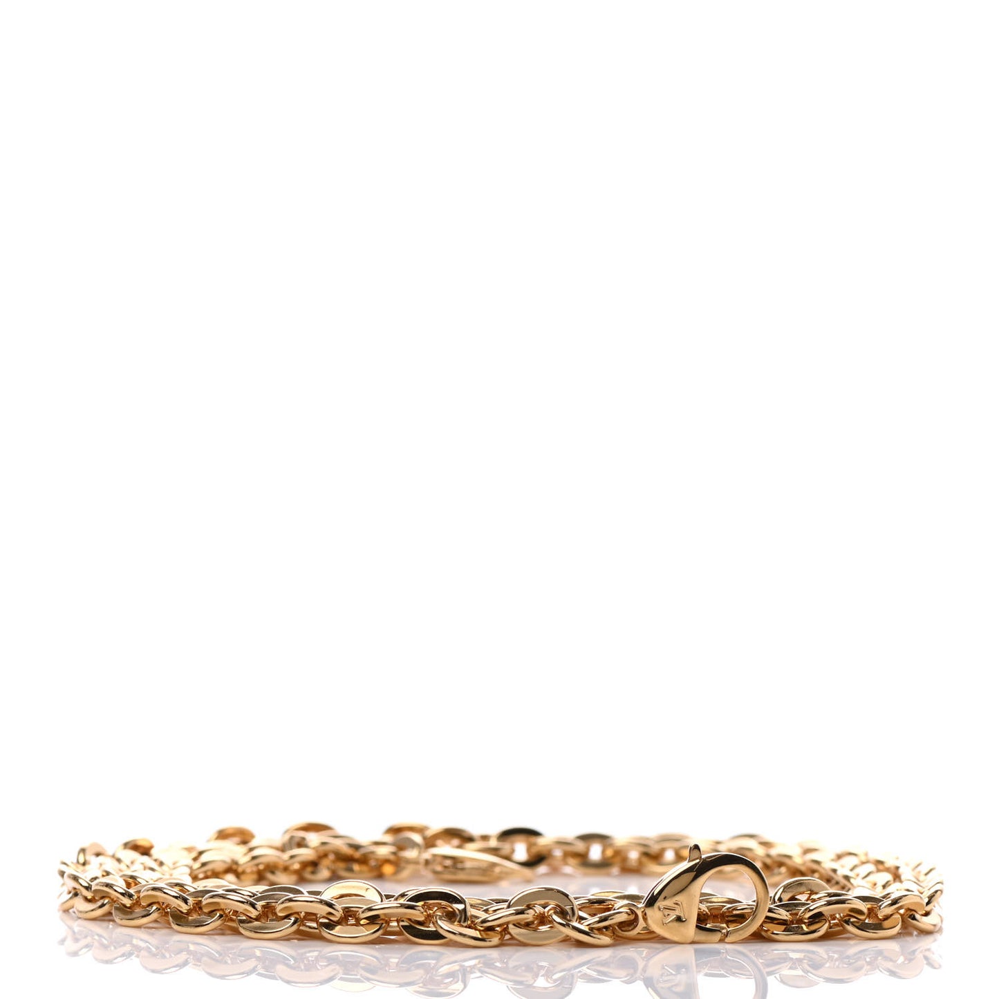 Felicie Chain Long Shoulder Strap