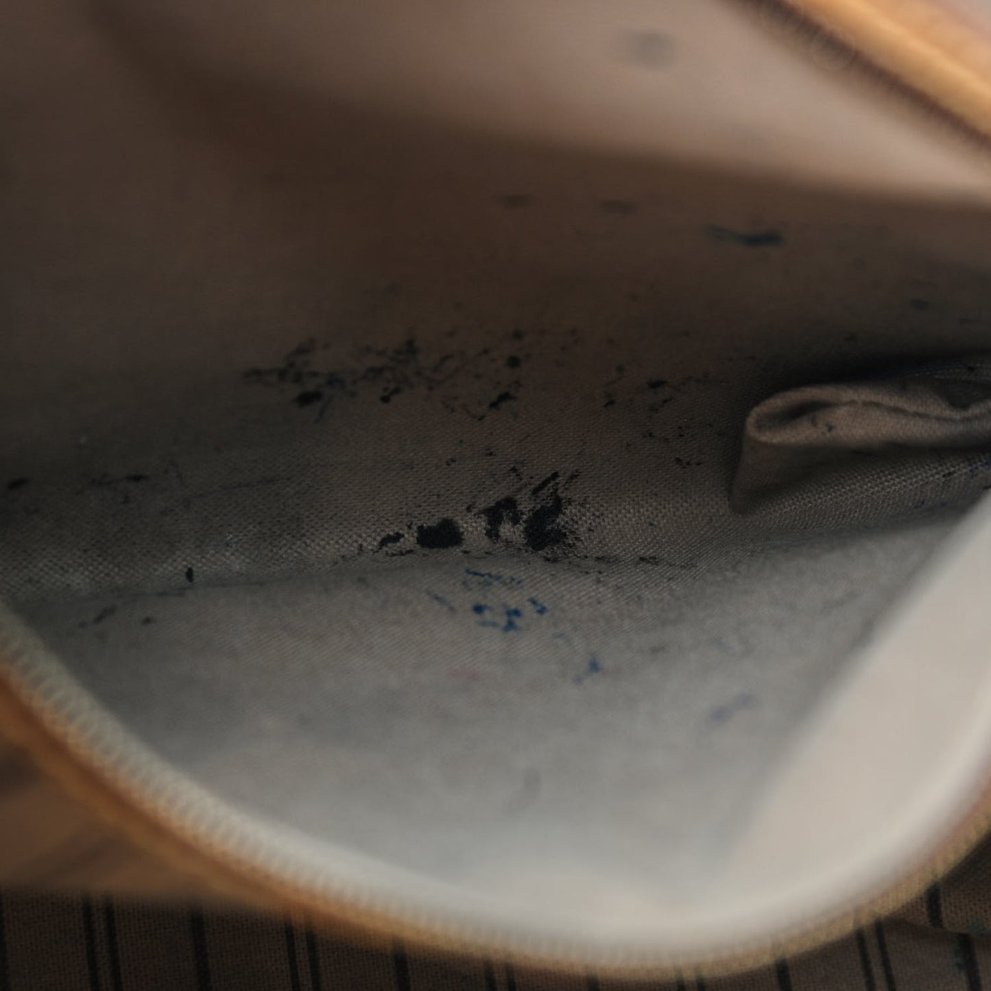 Monogram Delightful PM