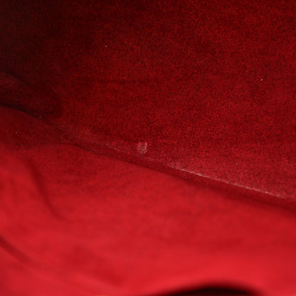 Louis Vuitton Monogram Viva-Cite GM 11 of 21