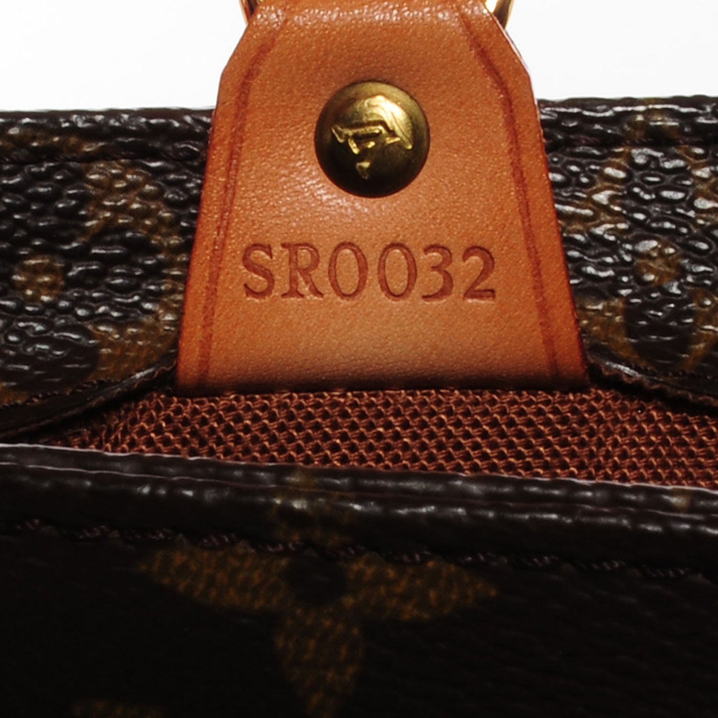 Monogram Vavin PM