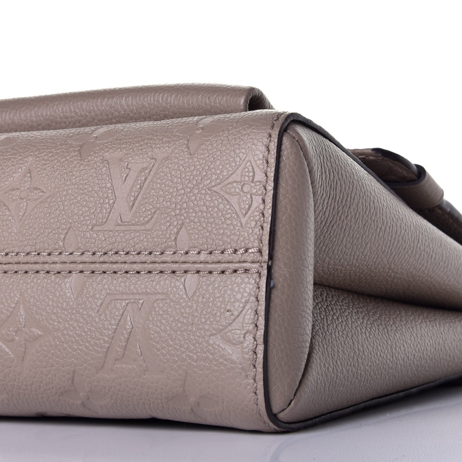 Louis Vuitton Empreinte Vavin PM Tourterelle 8 of 9