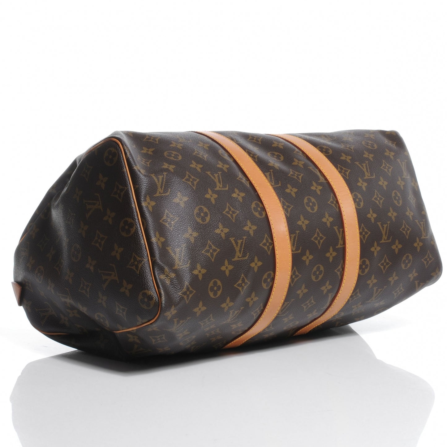 Monogram Keepall 45