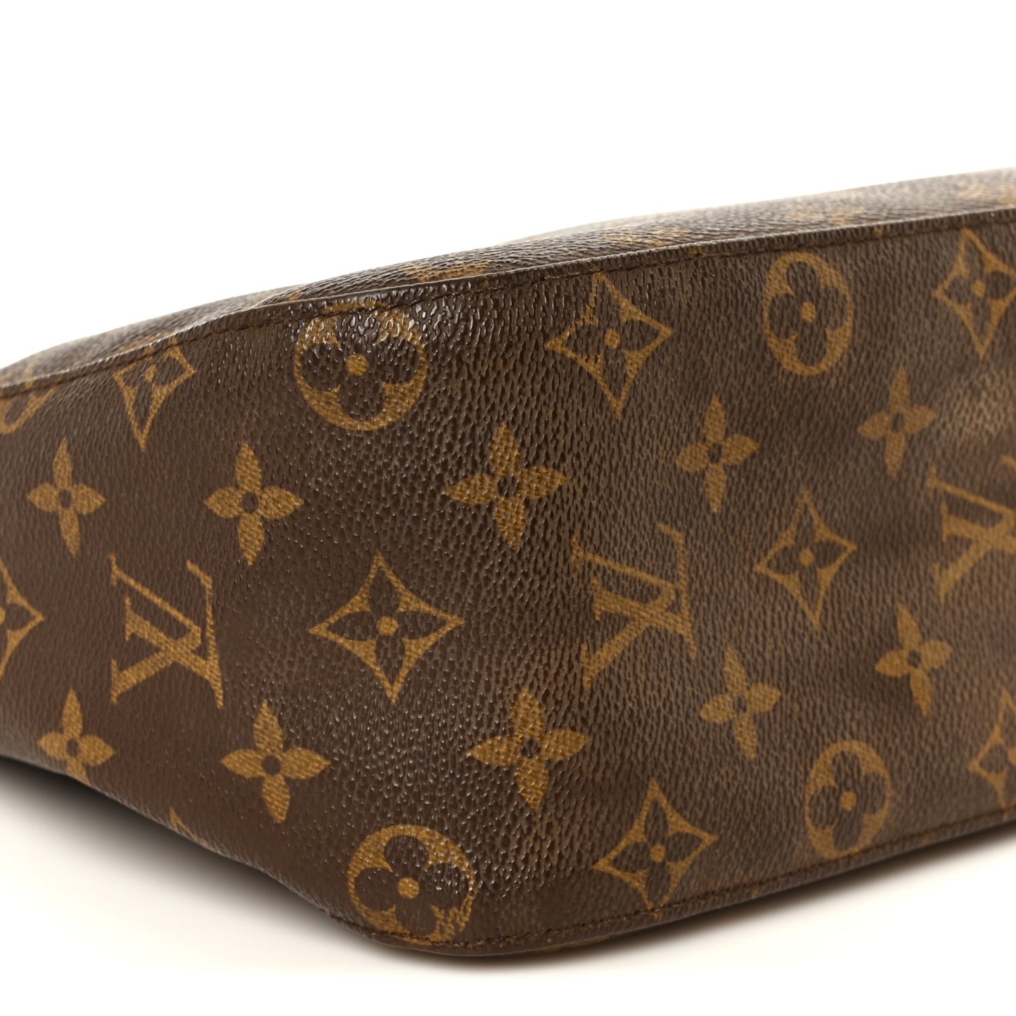 Monogram Looping MM