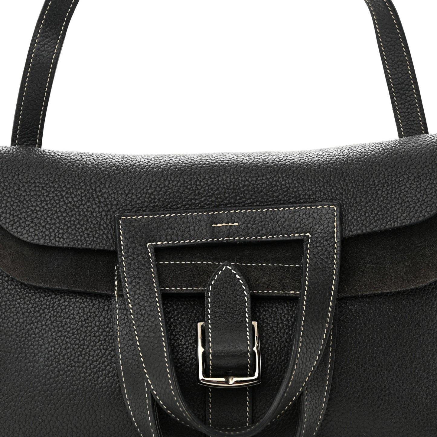 Taurillon Clemence Halzan 31 GM Black