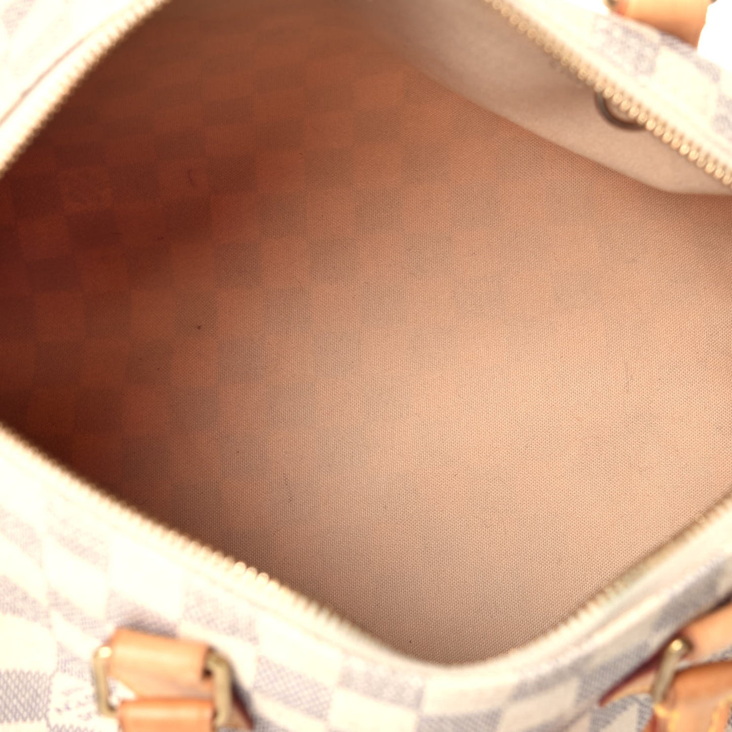 Damier Azur Speedy 30