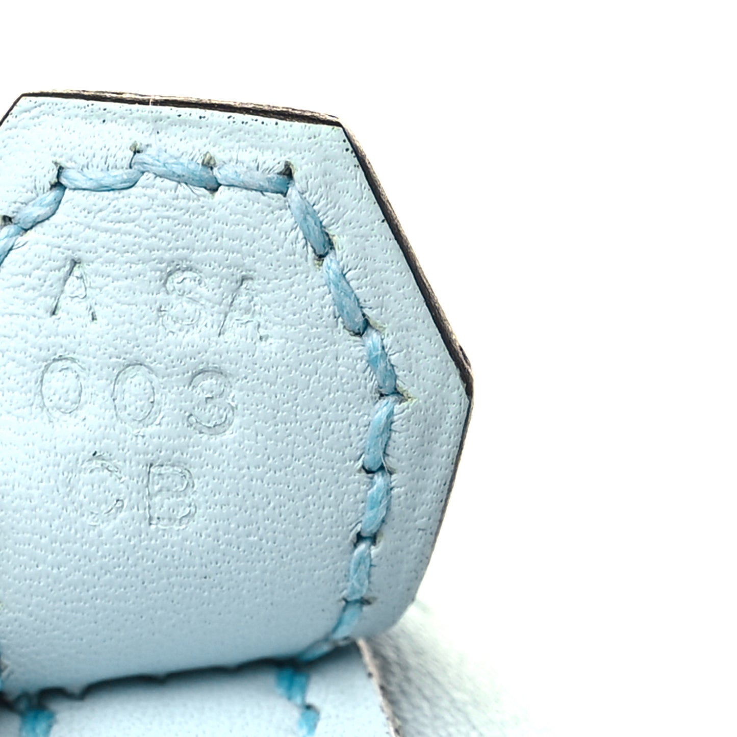 Swift Bolide 27 Bleu Zephyr