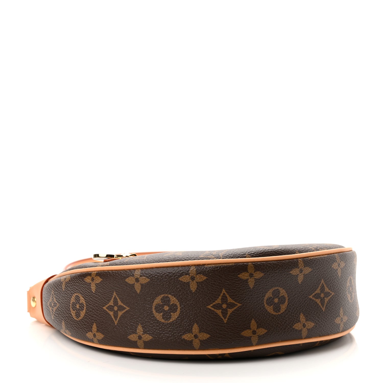Louis Vuitton Monogram Loop 4 of 10