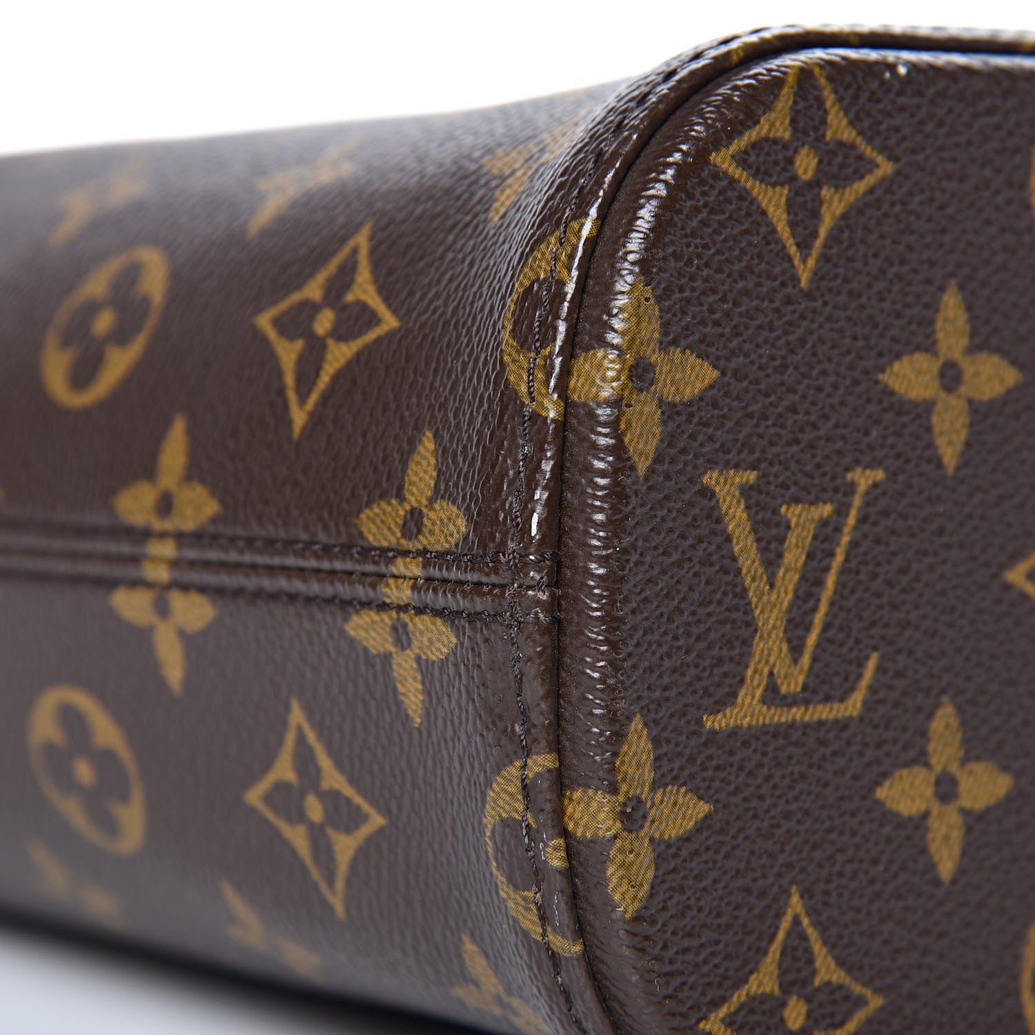 Louis Vuitton Monogram Vavin GM 10 of 13