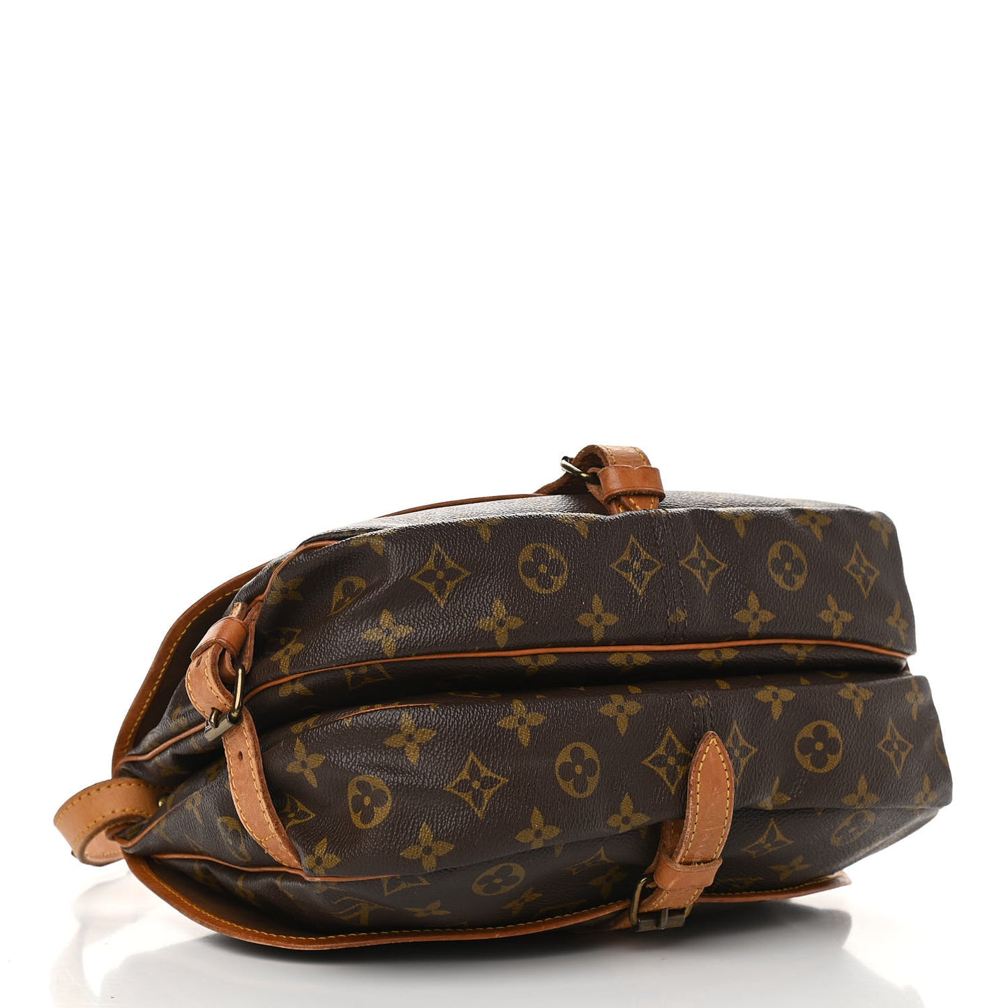 Monogram Saumur 30