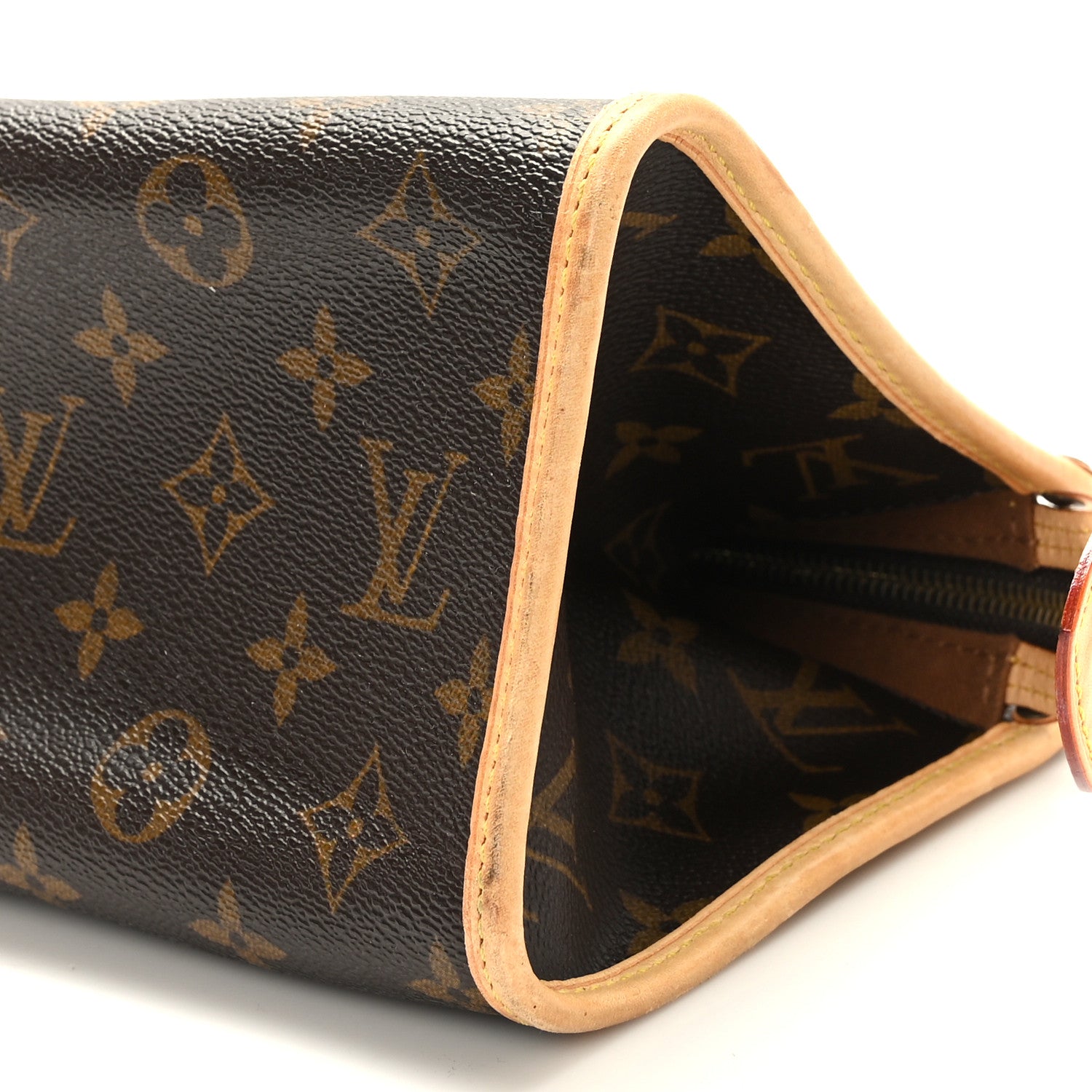 Louis Vuitton Monogram Popincourt 8 of 8