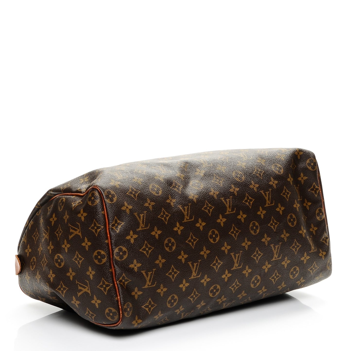 Monogram Speedy 40