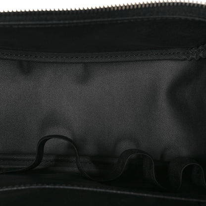 Louis Vuitton Damier Graphite Toiletry Pouch 5 of 8