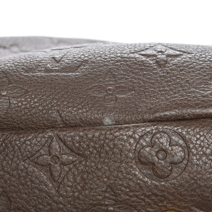 Louis Vuitton Empreinte Artsy MM Ombre 11 of 13